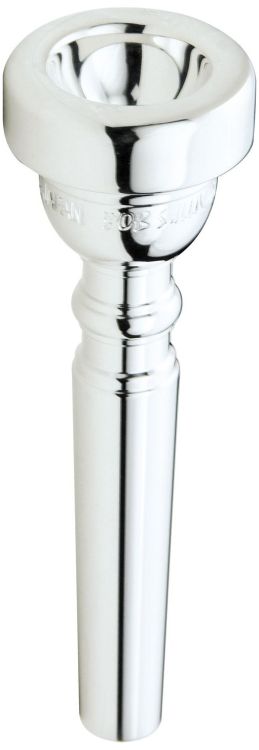 embouchure-trompette-yamaha-robert-sullivan-laiton_0002.jpg