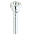 embouchure-trompette-yamaha-robert-sullivan-laiton_0001.jpg