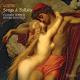 songs--ballads-florian-boesch-bariton-roger-vignol_0001.JPG