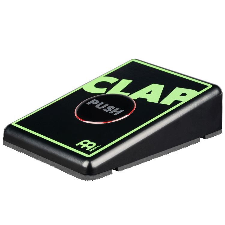 meinl-percussion-stomp-box-clap-zu-effektpedal-_0001.jpg