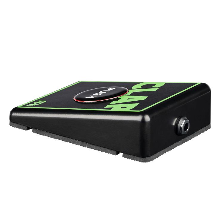 meinl-percussion-stomp-box-clap-zu-effektpedal-_0002.jpg