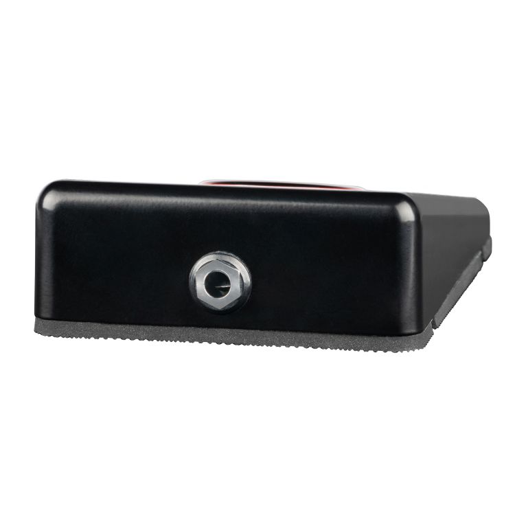 meinl-percussion-stomp-box-clap-zu-effektpedal-_0003.jpg