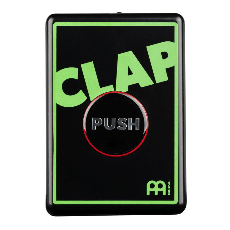 meinl-percussion-stomp-box-clap-zu-effektpedal-_0004.jpg