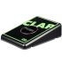 meinl-percussion-stomp-box-clap-zu-effektpedal-_0001.jpg
