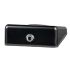 meinl-percussion-stomp-box-clap-zu-effektpedal-_0003.jpg