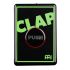 meinl-percussion-stomp-box-clap-zu-effektpedal-_0004.jpg