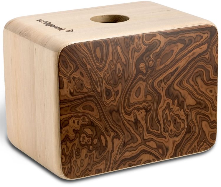 cajon-schlagwerk-comparsa-_0001.jpg