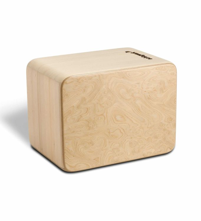 cajon-schlagwerk-comparsa-_0002.jpg