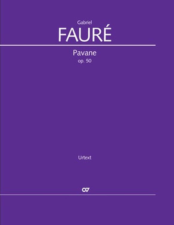gabriel-faure-pavane-op-50-gch-orch-_st-cplt-5-4-3_0001.jpg