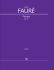 gabriel-faure-pavane-op-50-gch-orch-_st-cplt-5-4-3_0001.jpg