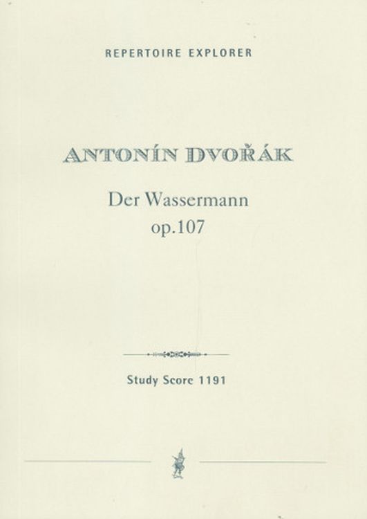 antonin-dvorak-der-wassermann-op-107-orch-_stp_-_0001.jpg