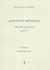 antonin-dvorak-der-wassermann-op-107-orch-_stp_-_0001.jpg