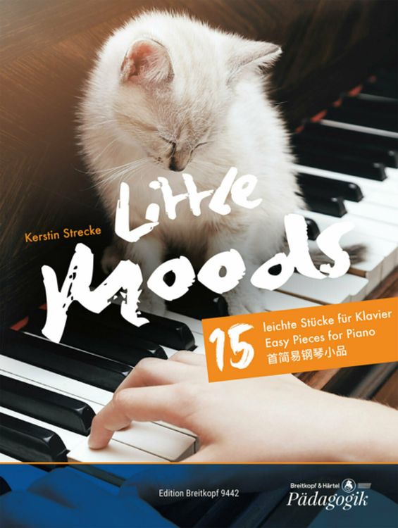 kerstin-strecke-little-moods-pno-_0001.jpg