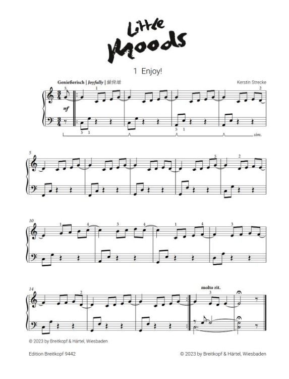 kerstin-strecke-little-moods-pno-_0002.jpg
