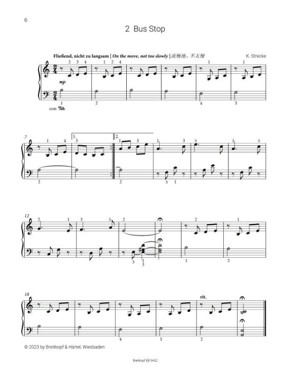 kerstin-strecke-little-moods-pno-_0003.jpg