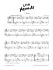 kerstin-strecke-little-moods-pno-_0002.jpg