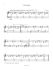 kerstin-strecke-little-moods-pno-_0003.jpg