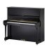 piano-droit-c-bechstein-modele-concert-8-vario-dig_0001.jpg