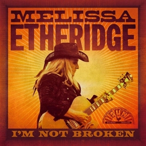 im-not-broken-live-from-leavenworth-2lp-etheridge-_0001.JPG