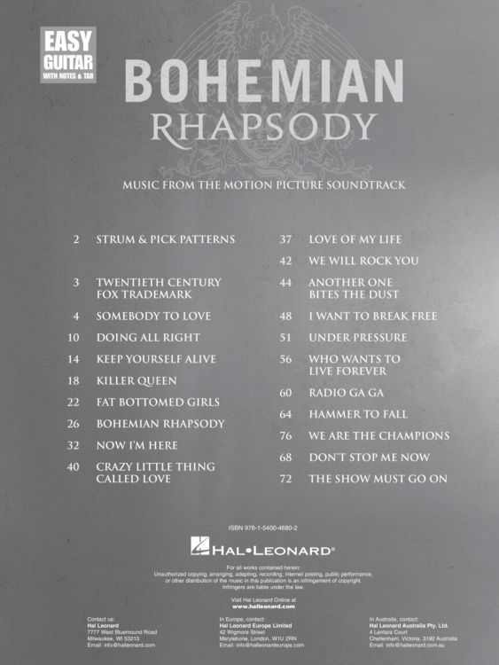 queen-bohemian-rhapsody-ges-gtrtab-_easy-guitar_-_0002.jpg