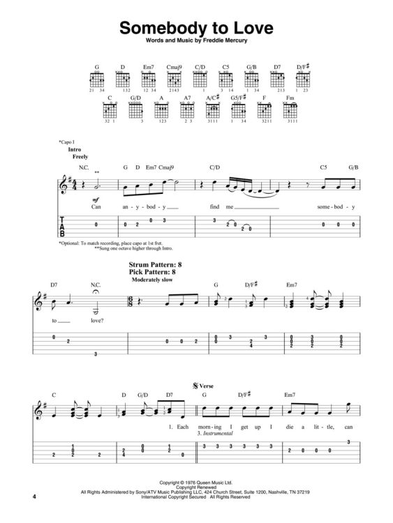 queen-bohemian-rhapsody-ges-gtrtab-_easy-guitar_-_0003.jpg