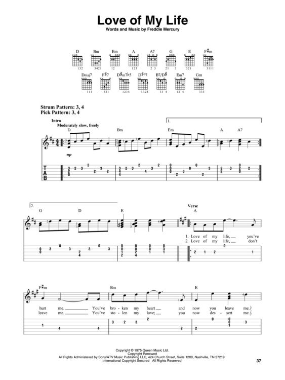 queen-bohemian-rhapsody-ges-gtrtab-_easy-guitar_-_0004.jpg