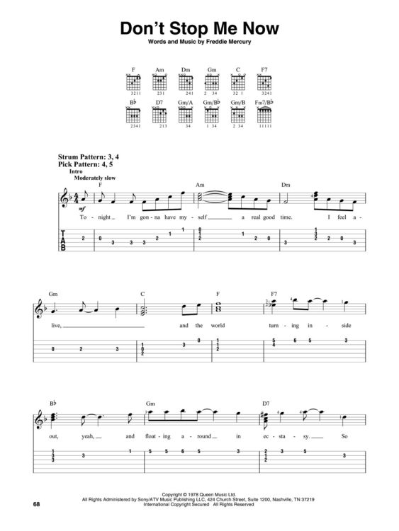 queen-bohemian-rhapsody-ges-gtrtab-_easy-guitar_-_0005.jpg