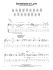 queen-bohemian-rhapsody-ges-gtrtab-_easy-guitar_-_0003.jpg