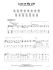 queen-bohemian-rhapsody-ges-gtrtab-_easy-guitar_-_0004.jpg