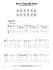 queen-bohemian-rhapsody-ges-gtrtab-_easy-guitar_-_0005.jpg