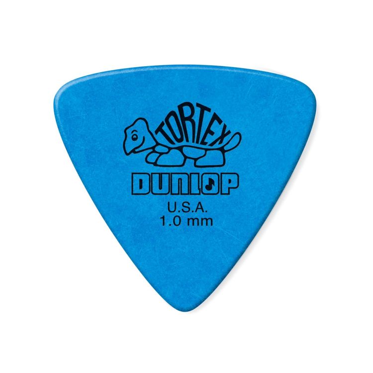 dunlop-picks-tortex-triangle-1-00mm-6-stk-blau-zub_0001.jpg