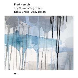 the-surrounding-green-hersch-fred-ecm-cd_0001.JPG