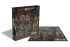 slayer-reign-in-blood-500-piece-jigsaw-puzzle-lasg_0001.jpg