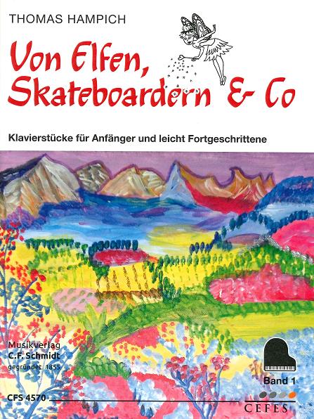 thomas-hampich-von-elfen-skateboardern--co-pno-_0001.JPG