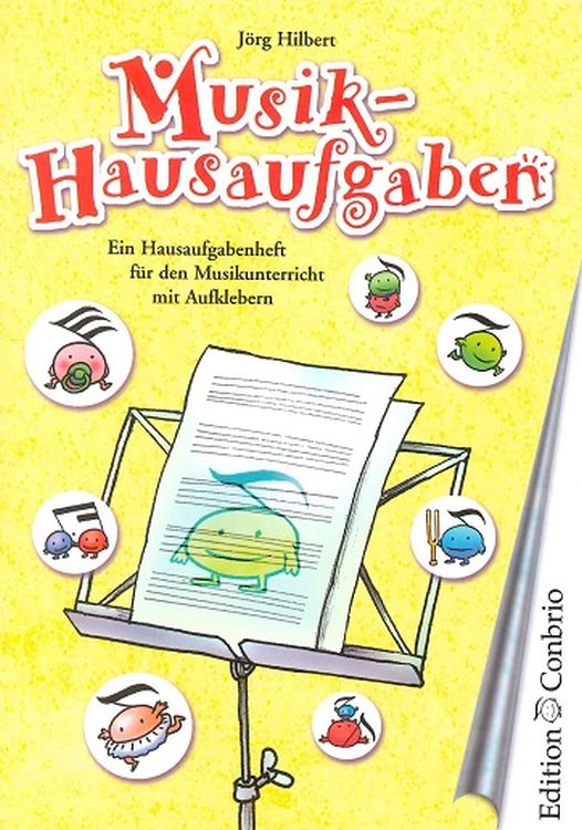 joerg-hilbert-musik-hausaufgabenheft-teil-1-_mit-s_0001.JPG