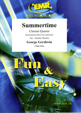 george-gershwin-summertime-4clr-_pst_-_0001.JPG