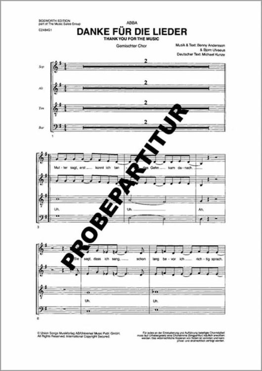 abba-danke-fuer-die-lieder-gch-pno-_pnopart-dt_-_0001.jpg