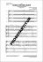 abba-danke-fuer-die-lieder-gch-pno-_pnopart-dt_-_0001.jpg