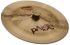 paiste-2002-medium-16-40-64-cm-traditionnelle-_0001.jpg