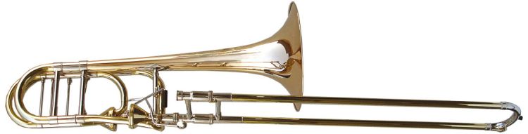 trombone-basse-shires-axialflow-laque-_0001.jpg