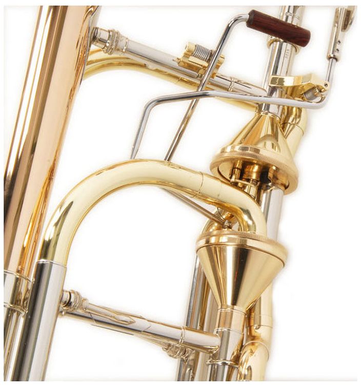trombone-basse-shires-axialflow-laque-_0002.jpg