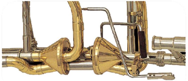 trombone-basse-shires-axialflow-laque-_0003.jpg