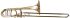 trombone-basse-shires-axialflow-laque-_0001.jpg