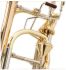 trombone-basse-shires-axialflow-laque-_0002.jpg