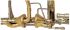 trombone-basse-shires-axialflow-laque-_0003.jpg