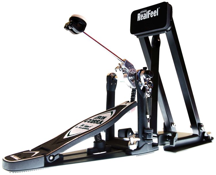 evans-real-feel-practice-pad-rfbass-for-bass-drum-_0001.jpg