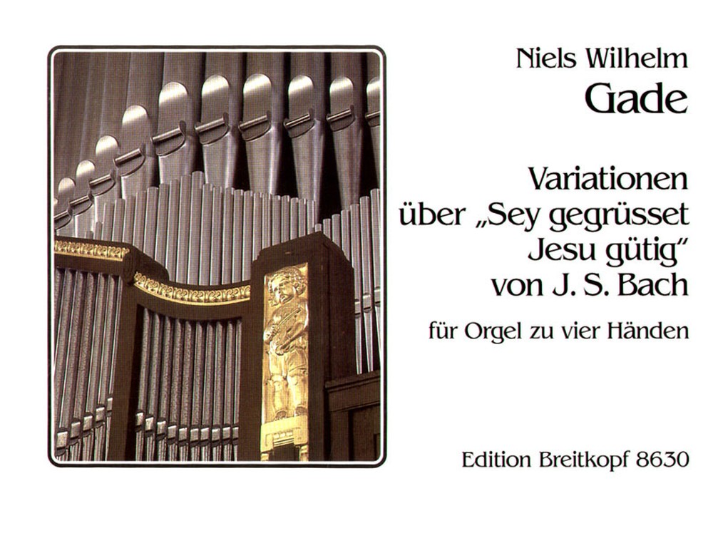 niels-wilhelm-gade-variationen-ueber-sey-gegruesse_0001.JPG