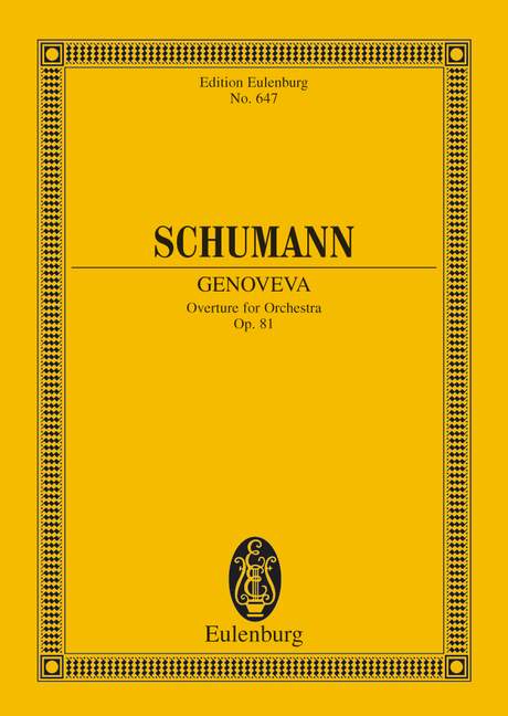 robert-schumann-genoveva-ouvertuere-op-81-orch-_tp_0001.JPG