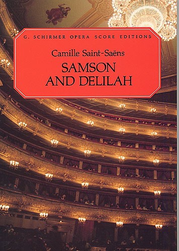 camille-saint-sa_ns-samson-et-dalila-oper-_ka-engl_0001.JPG