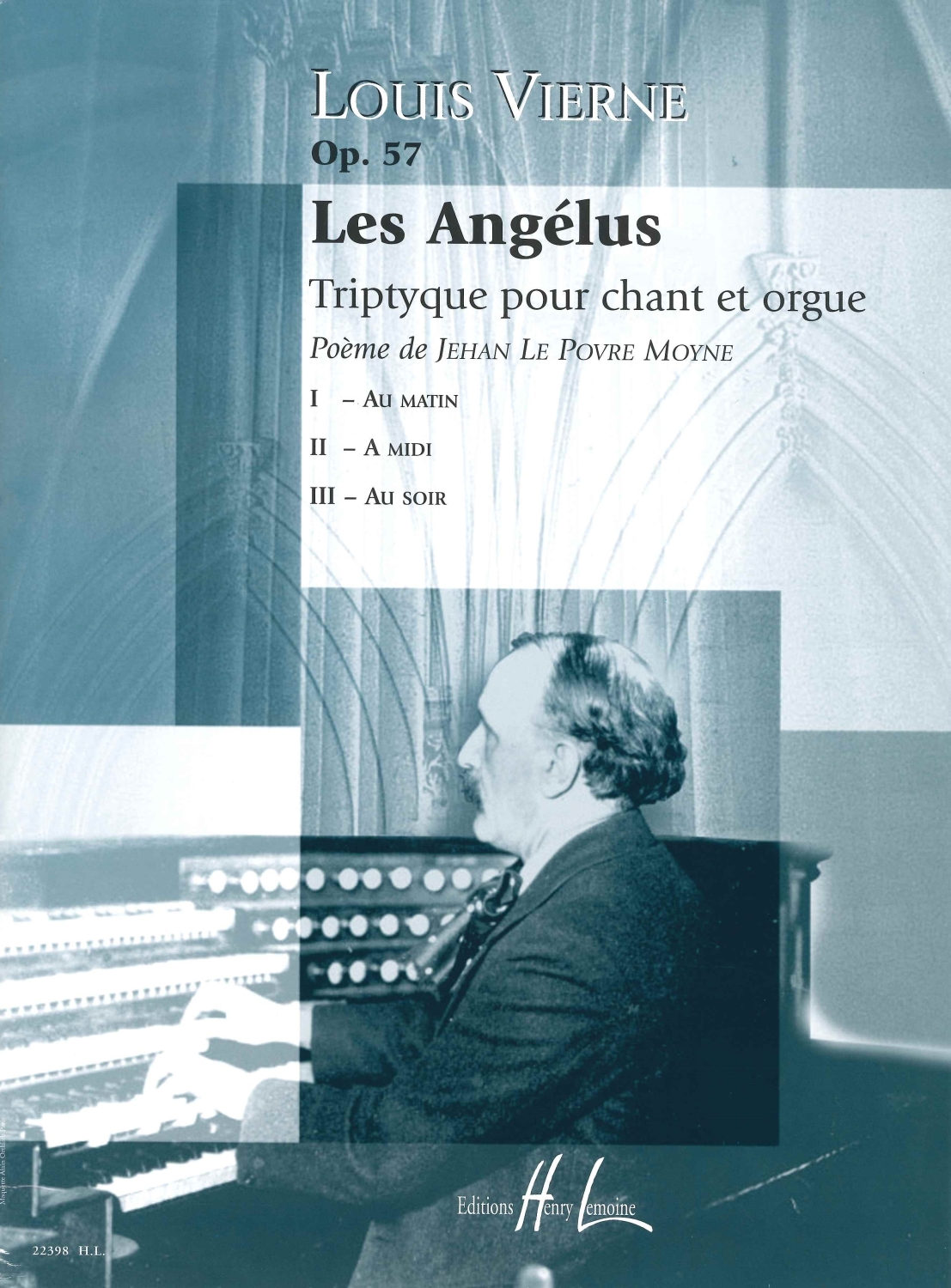 louis-vierne-angelus-op-57-ges-org-_0001.JPG